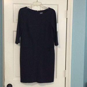 Vince Camuto Dress